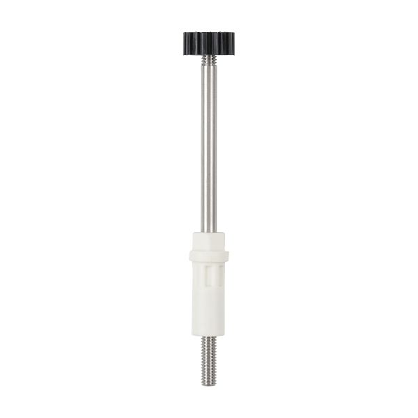 D7ATR04 Reset Rod for 22mm Reset Pushbutton