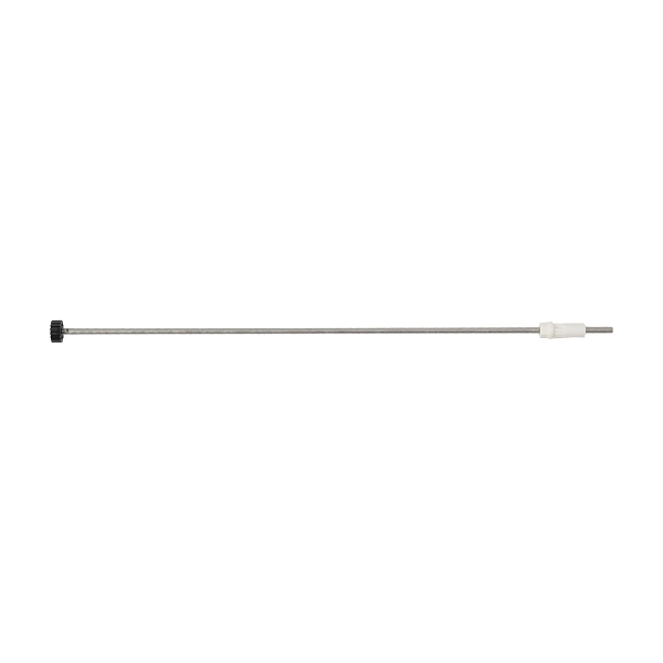 D7ATR19 Reset Rod for 22mm Reset Pushbutton