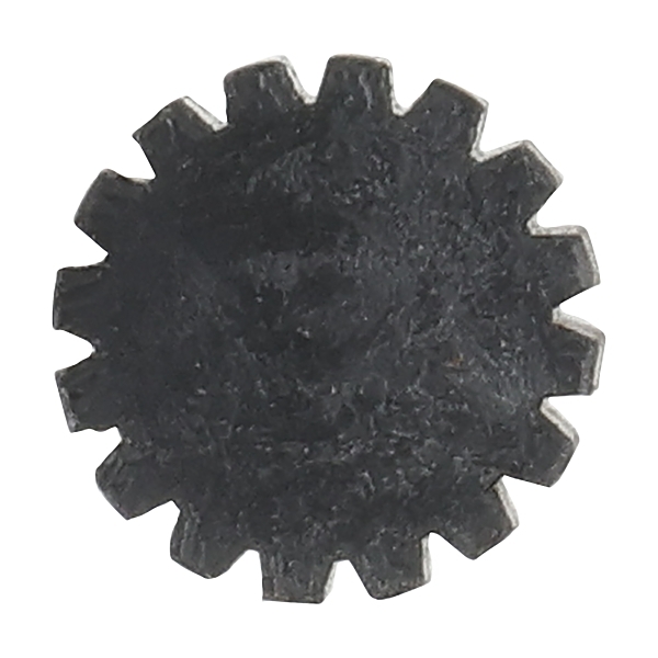 D7ATR19 Reset Rod for 22mm Reset Pushbutton