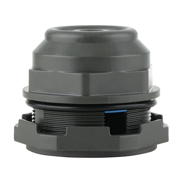 DD084 Drainage Device M50