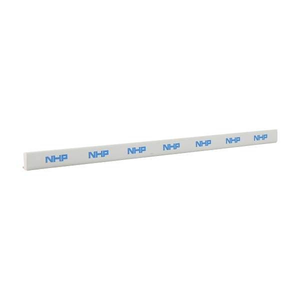 IBC118P Busbar Comb Pin Type 1 Pole