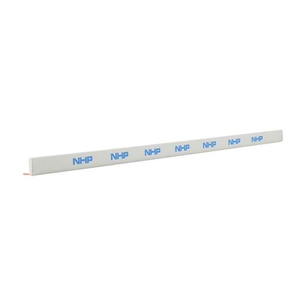 IBC121P Busbar Comb Pin Type 1 Pole