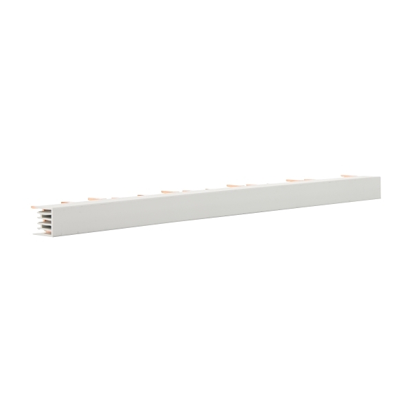 ICL153 Busbar Comb Pin Type 3 Pole