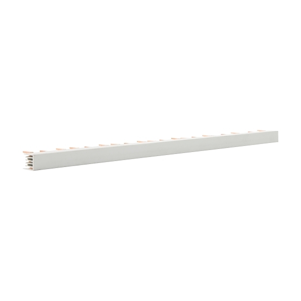 ICL213 Busbar Comb Pin Type 3 Pole