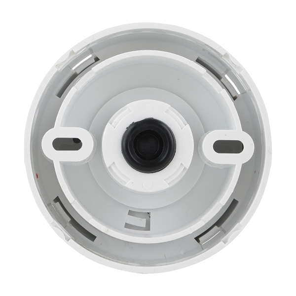 KL3061B Beacon Xenon