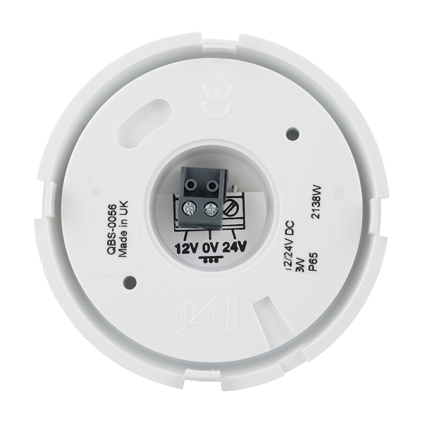 KL3061B Beacon Xenon