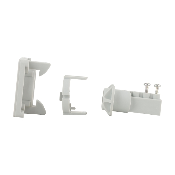 LA2G3394 Metal Shaft for use with Cam Switch