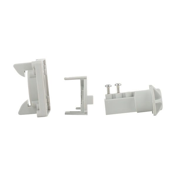 LA2G3394 Metal Shaft for use with Cam Switch