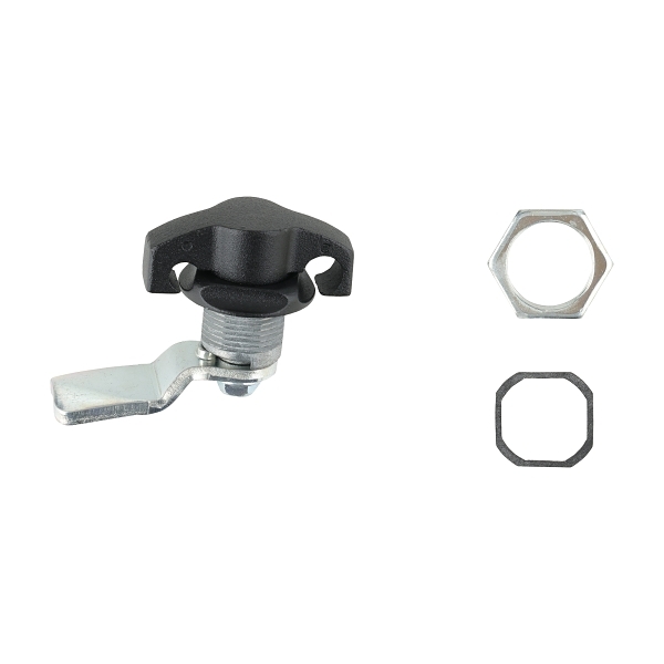 LF002 Lock Wing Handle MAS MAD