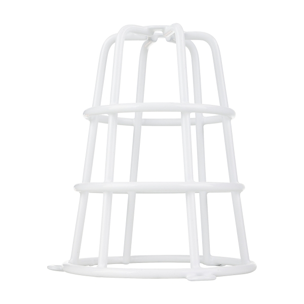 MO50003 Cage Guard for Beacons