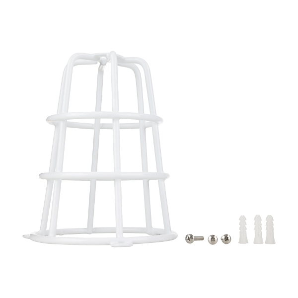 MO50003 Cage Guard for Beacons