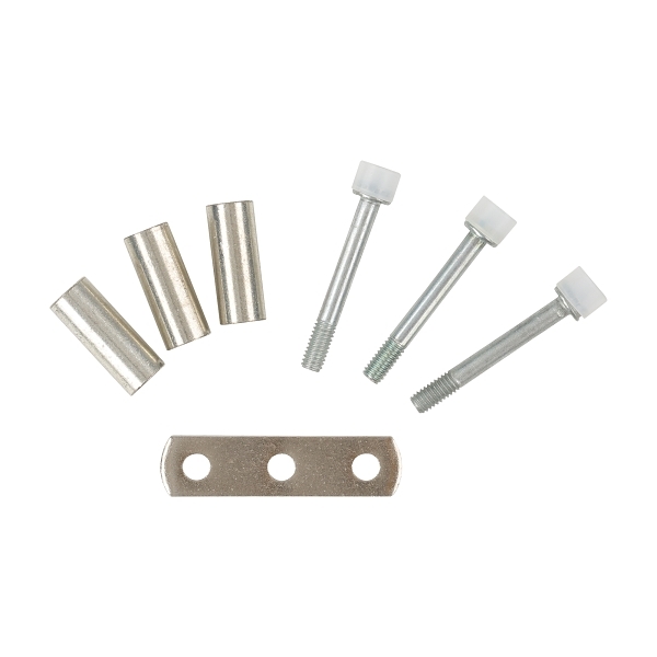 V7CJ143 Centre Jumper for Screw Terminal Block