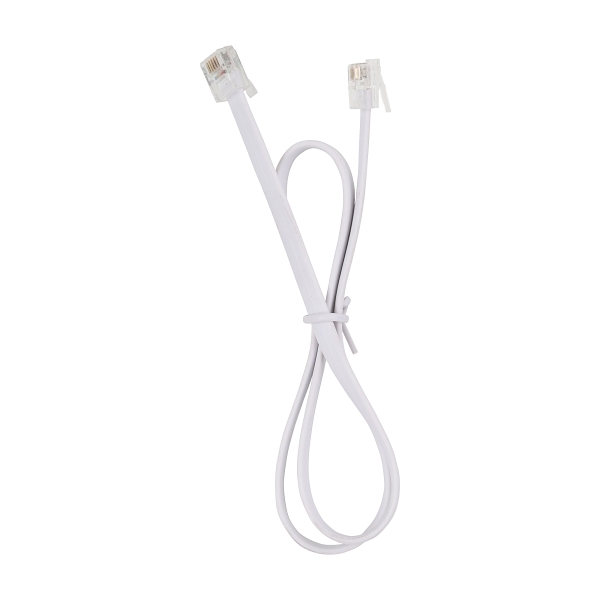 FL1000 Communications Cable