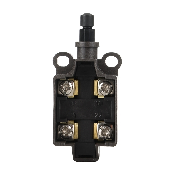 ZS23211 Foot Switch
