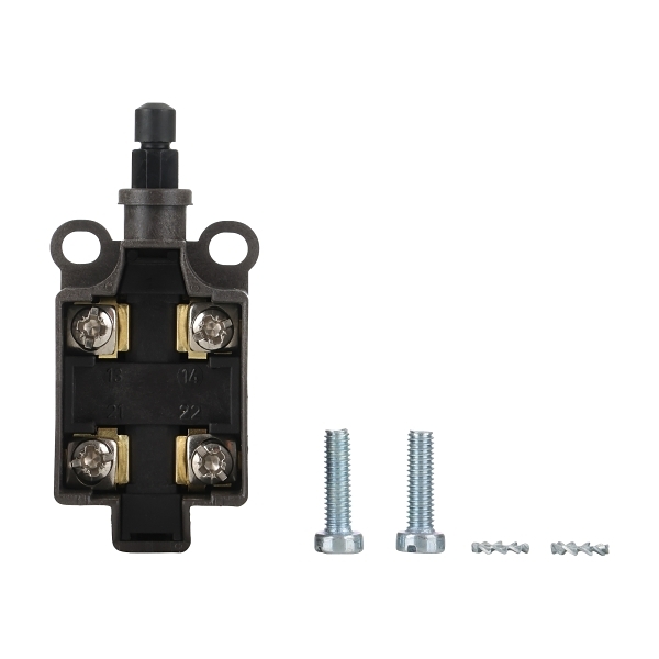 ZS23211 Foot Switch