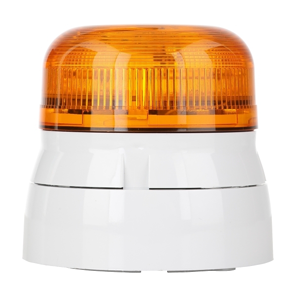 KL3062A Beacon Xenon