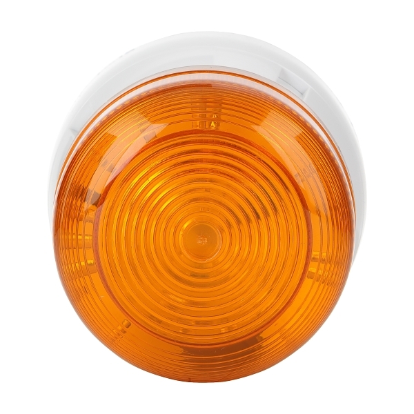 KL3062A Beacon Xenon