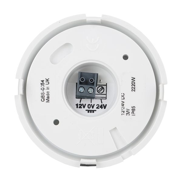 KL3062A Beacon Xenon