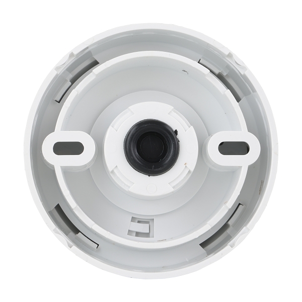 KL3064A Beacon Xenon