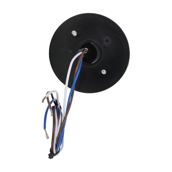 MOLED8004A Beacon