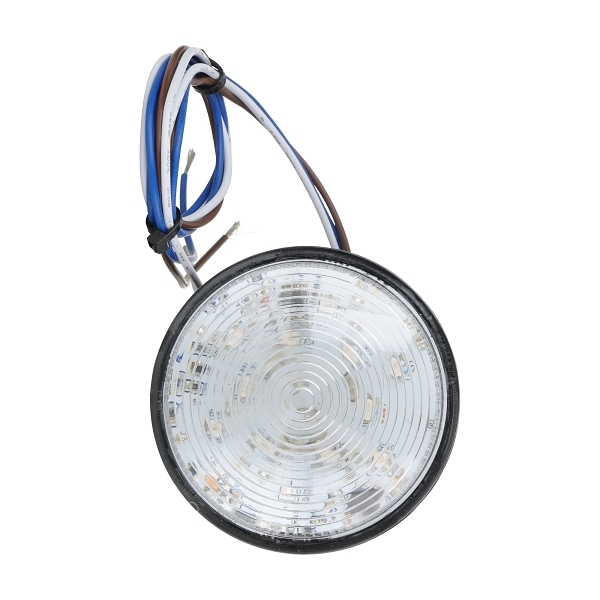 MOLED8004A Beacon