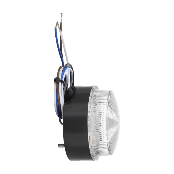 MOLED8004A Beacon