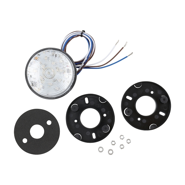MOLED8004A Beacon