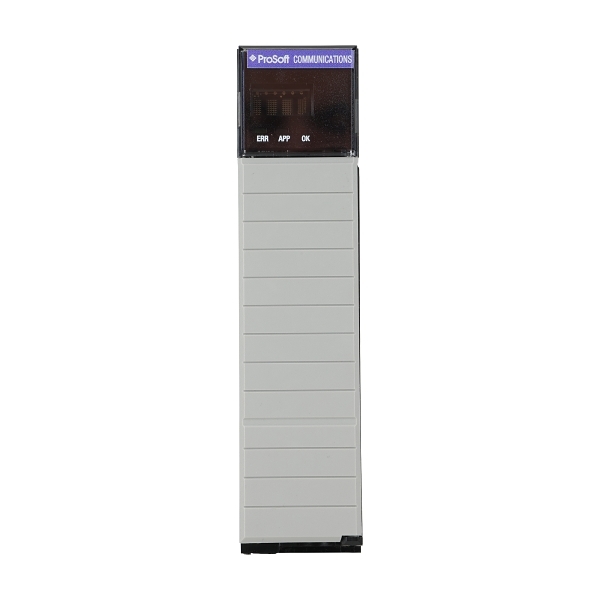 MVI56EGSCXT Prosoft CLX InRack