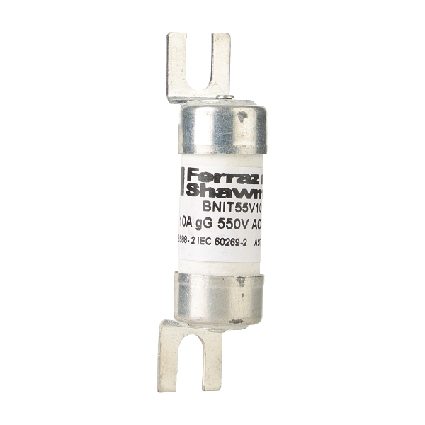 NNIT32 BS Fuse
