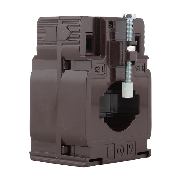IME TA327 Solid Core Current Transformer 80A/5A 27mm 3.5VA Class 3