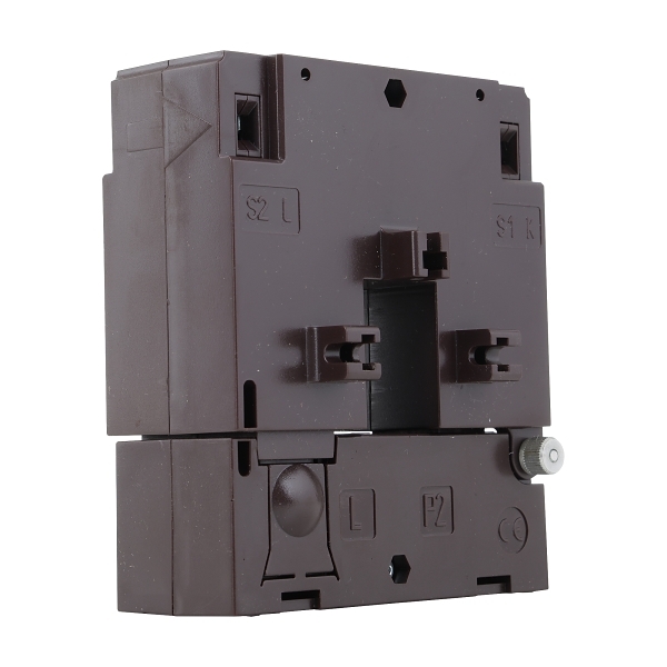 TRA2303005A Split Core Current Transformer