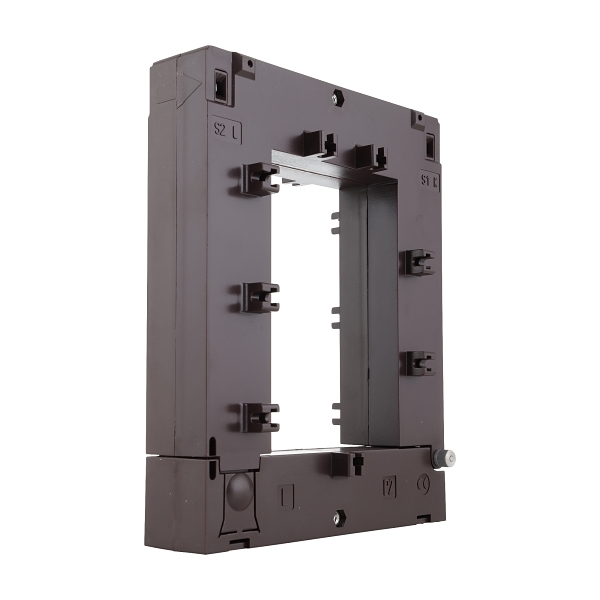 TRA8128005A Split Core Current Transformer