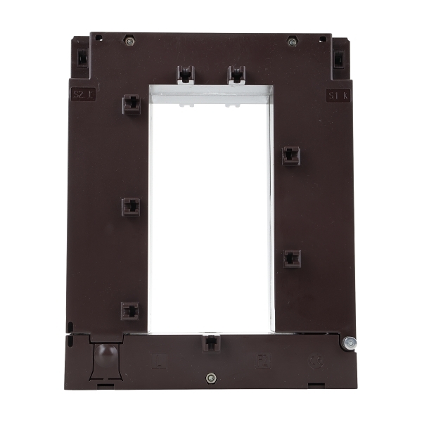IME TRA816 Split Core Current Transformer 4000A/5A 160 x