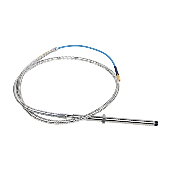1442PS0850E0010A Eddy Current Probe