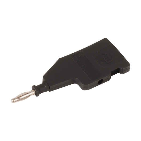 1492PTPS Plug in accessory for Push in Terminal Block