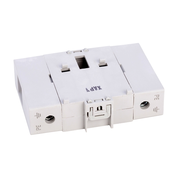 194EE100PE Earth Terminal