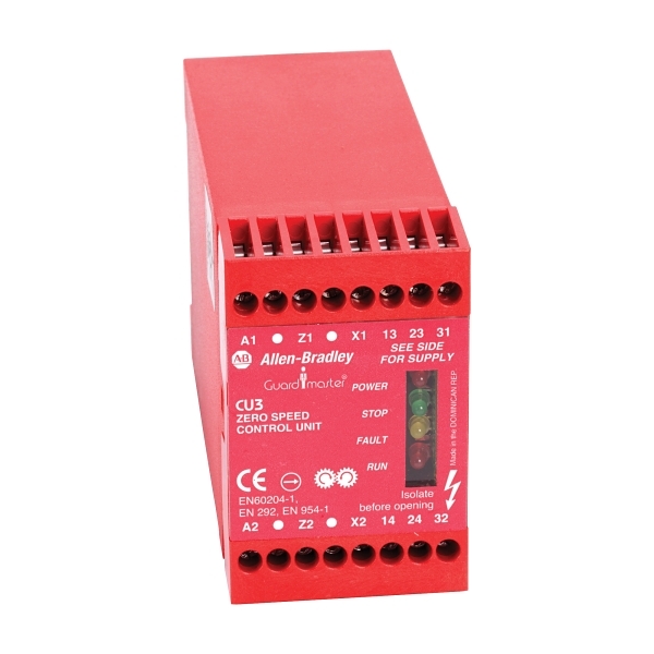 三菱 MY-SY450303R/N AHTN (MYSY450303RNAHTN) LEDライトユニット形ベースライト(Myシリーズ) 三菱 MY-SY430334R&frasl;N AHTN LEDライトユニット形 ベース