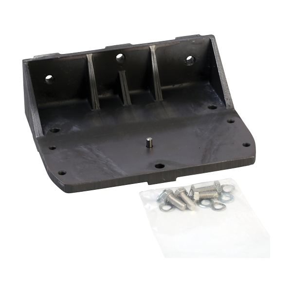 442LAMBSFZNMZ3 Safezone Laser Scanner Bracket
