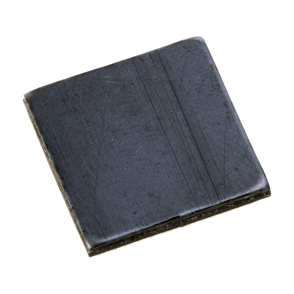 800F42WE100 Legend Plate for 22.5mm Operator Control Devices