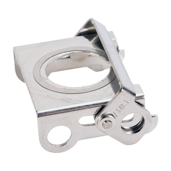 800FAML1 Locking Attachment for 22mm Pushbutton