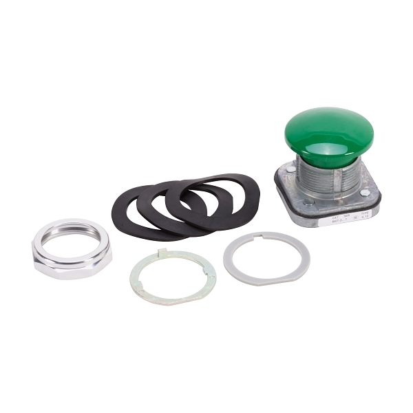 800TD1 Pushbutton 30mm