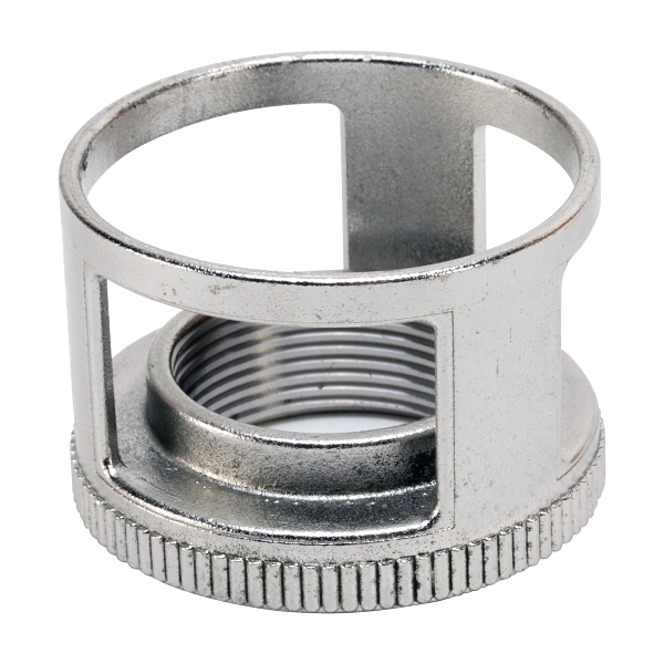 800TN310 Guard for 30mm Pushbutton