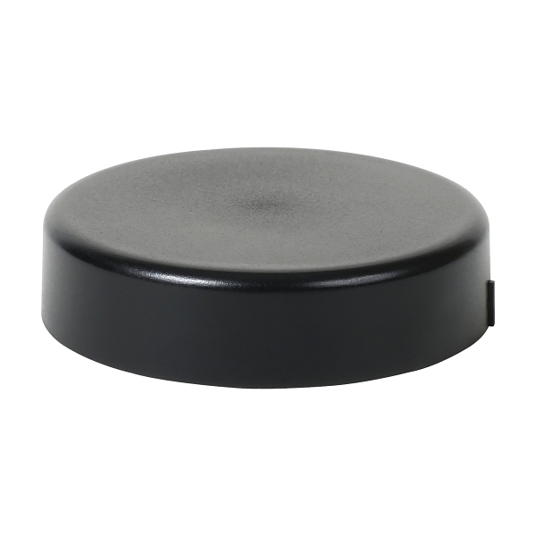 856TABCAP Stack Light Cap