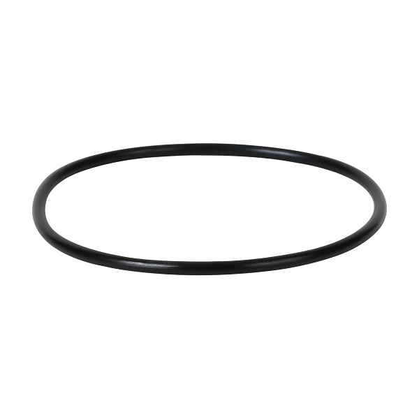 856TARNG Stack Light O Ring