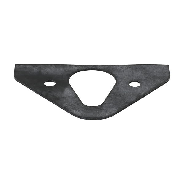 856TAVFG Stack Light Gasket