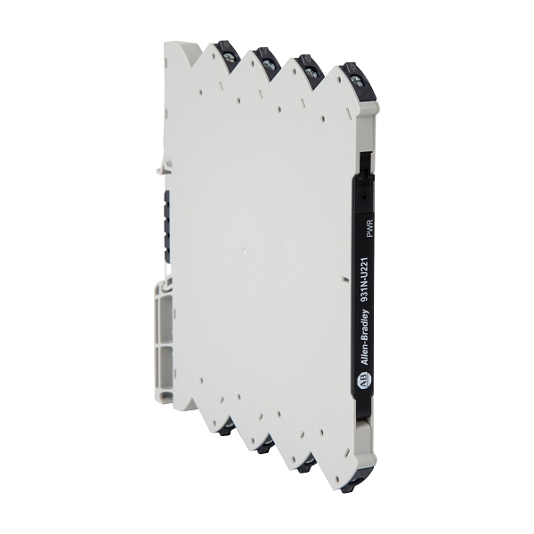 931NU221 Nano Signal Conditioner