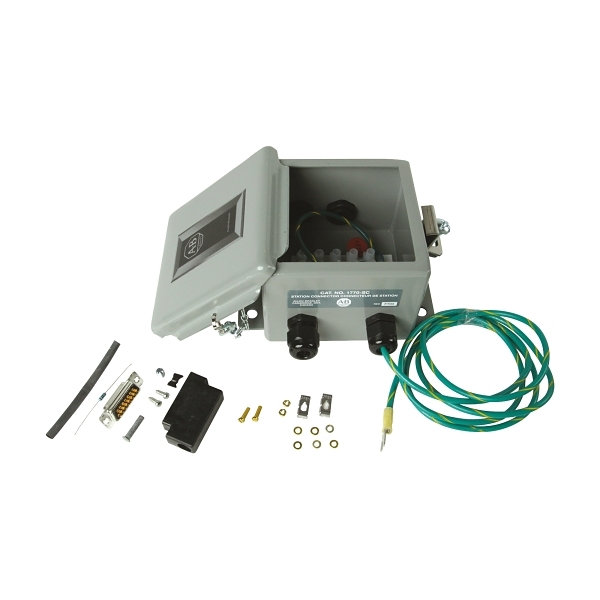 1770SC PLC 5 Accessories
