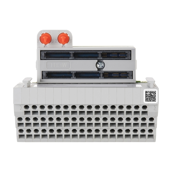 5094RTB3W FLEX 5000 Accessory