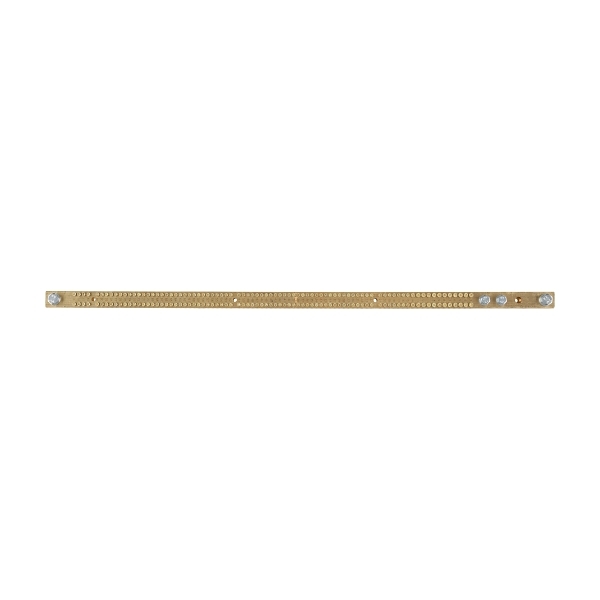 CELBNG84A2 Panelboard Earth Neutral Bar 400A