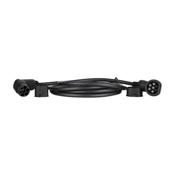 EVPPO0105 Type 2 to Type 2 Cable